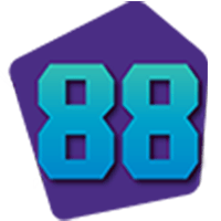 OVO88 : Link Login Chinoy Tv Yang Menyiarkan Game Situs Slot Online Terpercaya