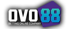 OVO88 : Link Login Chinoy Tv Yang Menyiarkan Game Situs Slot Online Terpercaya